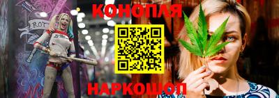 MDMA Заводоуковск