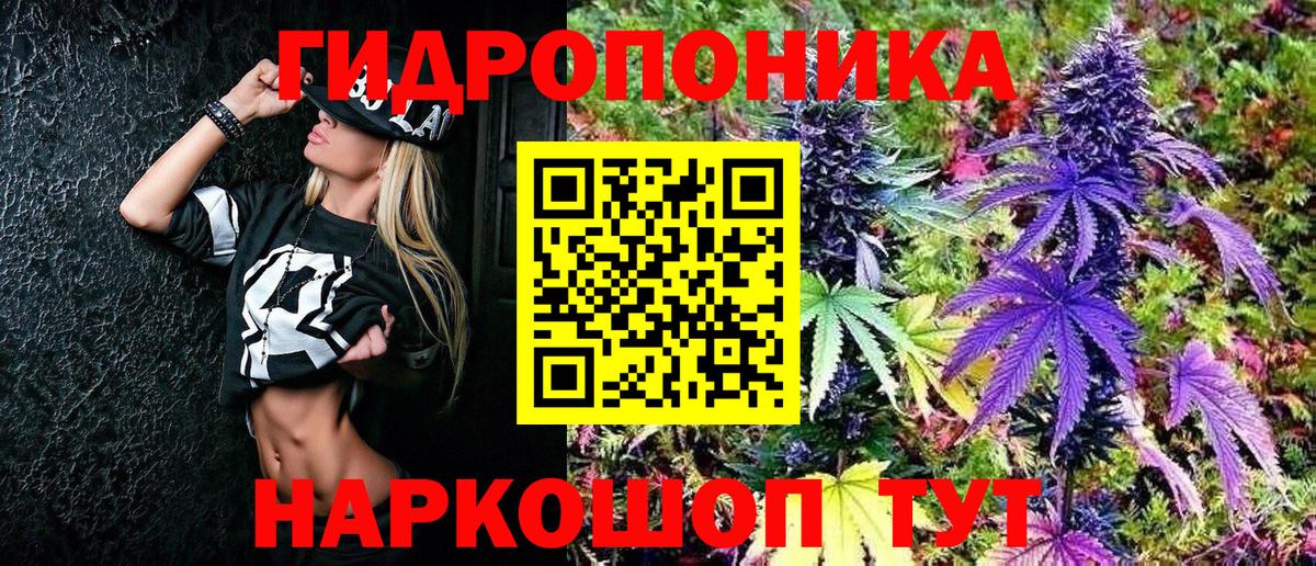 Шишки марихуана конопля  Вход с VPN  Каннабис марихуана  Луховицы  Каннабис марихуана  Бошки марихуана сатива 